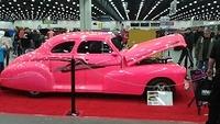 Autorama16 (80)