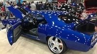 Autorama16 (83)