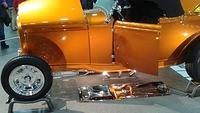 Autorama16 (85)