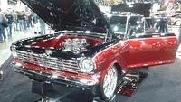 Autorama16 (87)