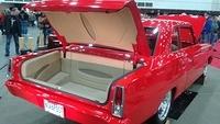 Autorama16 (89)