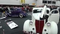 Autorama16 (90)