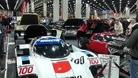 Autorama16 (91)