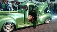 Autorama16 (93)