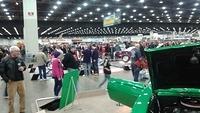 Autorama16 (94)