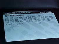 040107004SUPP-1