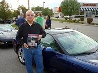 2010 Best Late Model 2010