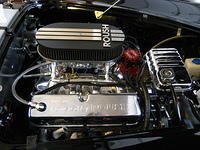 20100328_485
