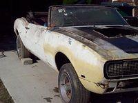 1968 camaro 004