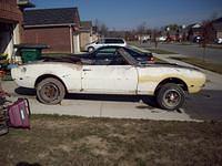 1968 camaro 005