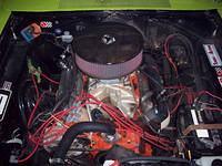 Super bee 1969 013