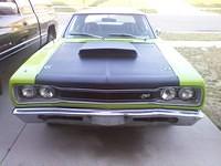 super bee3