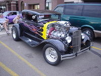 Russ Maki