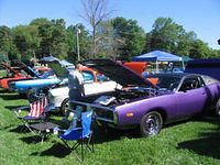 08show-71_JPG
