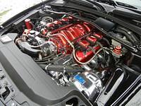 DSCN0863