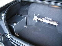 Trunk 2