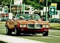 Ginny & Ken 1969 Pontiac Firebird 400 001 (3) (640x456)