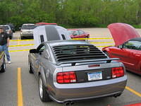 car 011