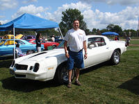FMAF_08_0785