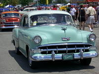db_COL2_044