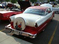 lakeside7202009D