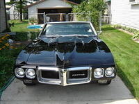 Chris_Brown_s_Hot_Firebird