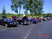 DSC01940