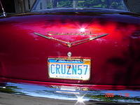 DSC02006