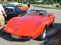 DSC06561