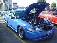 DSC06623