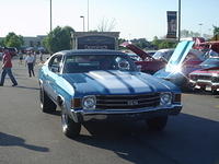 DSC06642
