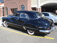 DSC06030_640x480