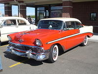 DSC06036_640x480