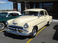 DSC06038_640x480