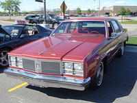 DSC06046_640x480