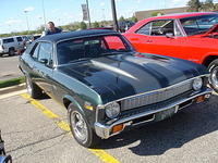 DSC06051_640x480