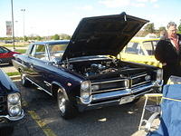 DSC06054_640x480