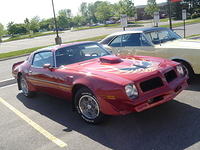 DSC06057_640x480