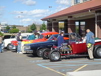 DSC06064_640x480