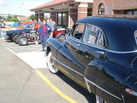 DSC06066_640x480