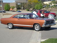 DSC06073_640x480