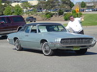 DSC06074_640x480