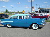 DSC06085_640x480