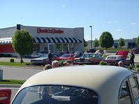 DSC06100_640x480