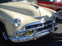 DSC06103_640x480