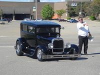 DSC06105_640x480