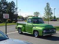 DSC06112_640x480
