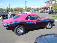 DSC06113_640x480