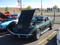 DSC06115_640x480