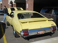 DSC06129_640x480